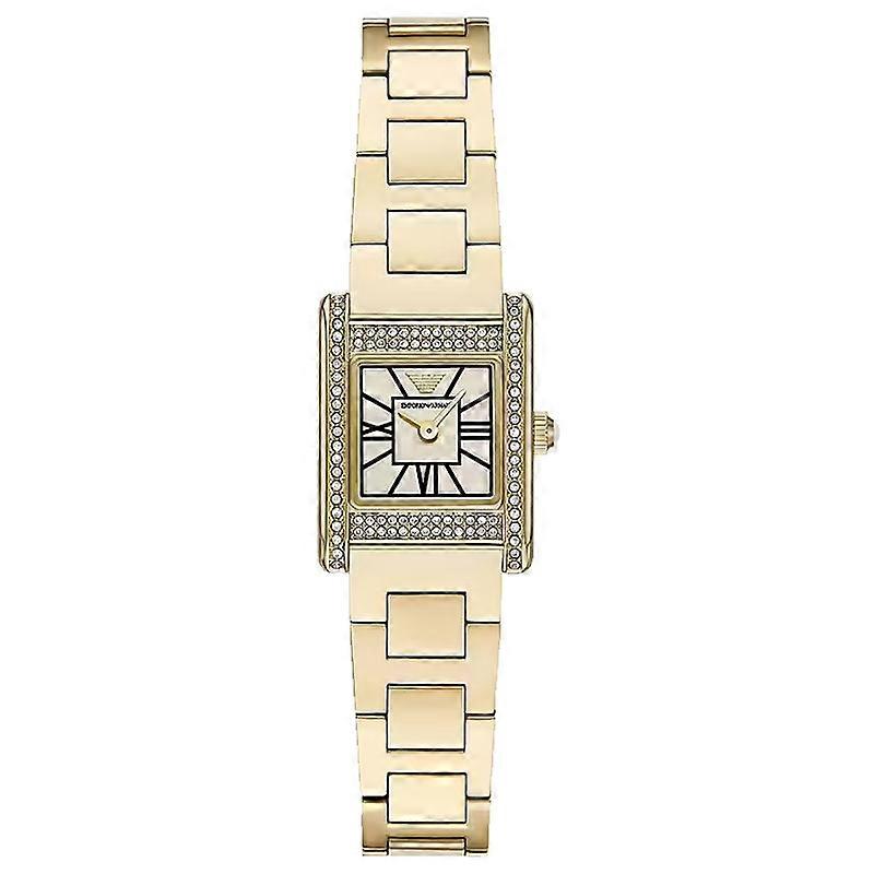EMPORIO ARMANI AR11663