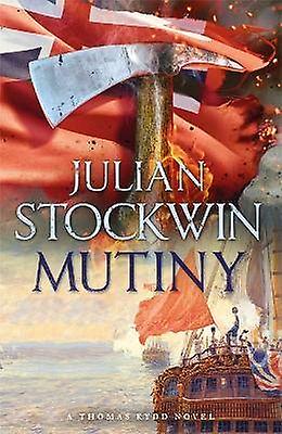 Mutiny