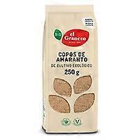 Organic Amaranth flakes 250 g