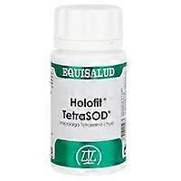 TetraSOD Holofit 50 capsules