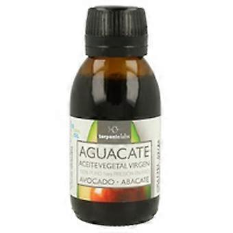 Avocado Vegetable Oil 100 ml