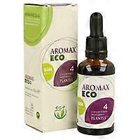 Aromax 4 Eco (Diuretic) 50 ml
