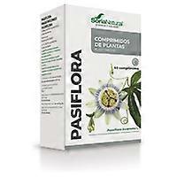 Passionflower Tablets 60 tablets