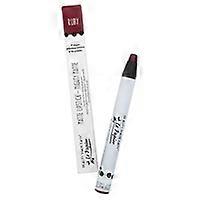 Matte Lipstick - Ruby 1 unit of 6g