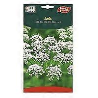 Anise seeds 1 g