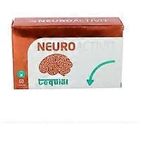 Neuroactivity 60 capsules