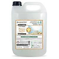 Eco hand dishwasher 5 L