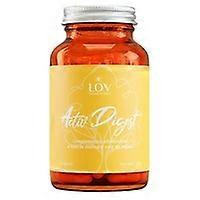 Activ digest 30 capsules