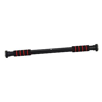 Pull up Bar for Doorway Indoor Home Gym Workout Door Pull up Bars Chin up Bar