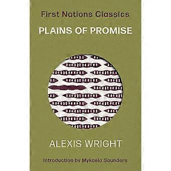 Plains of promise
