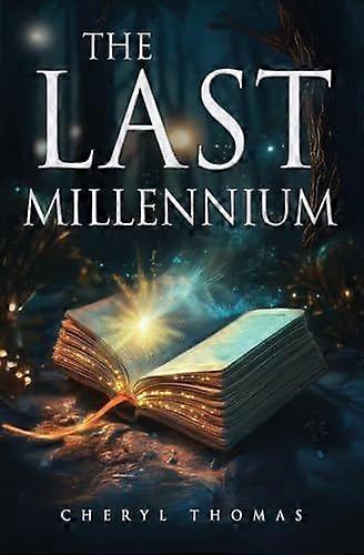 The last millennium