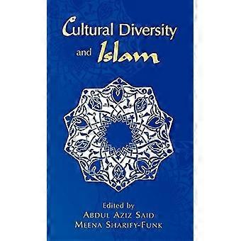 Cultural diversity and islam