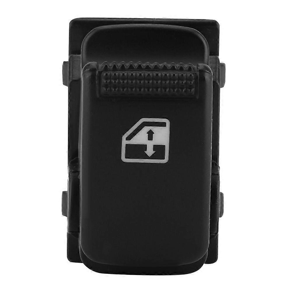 Single Power Master Window Control Switch Button For Tucson 04?10 93580?2E000 YEMAA