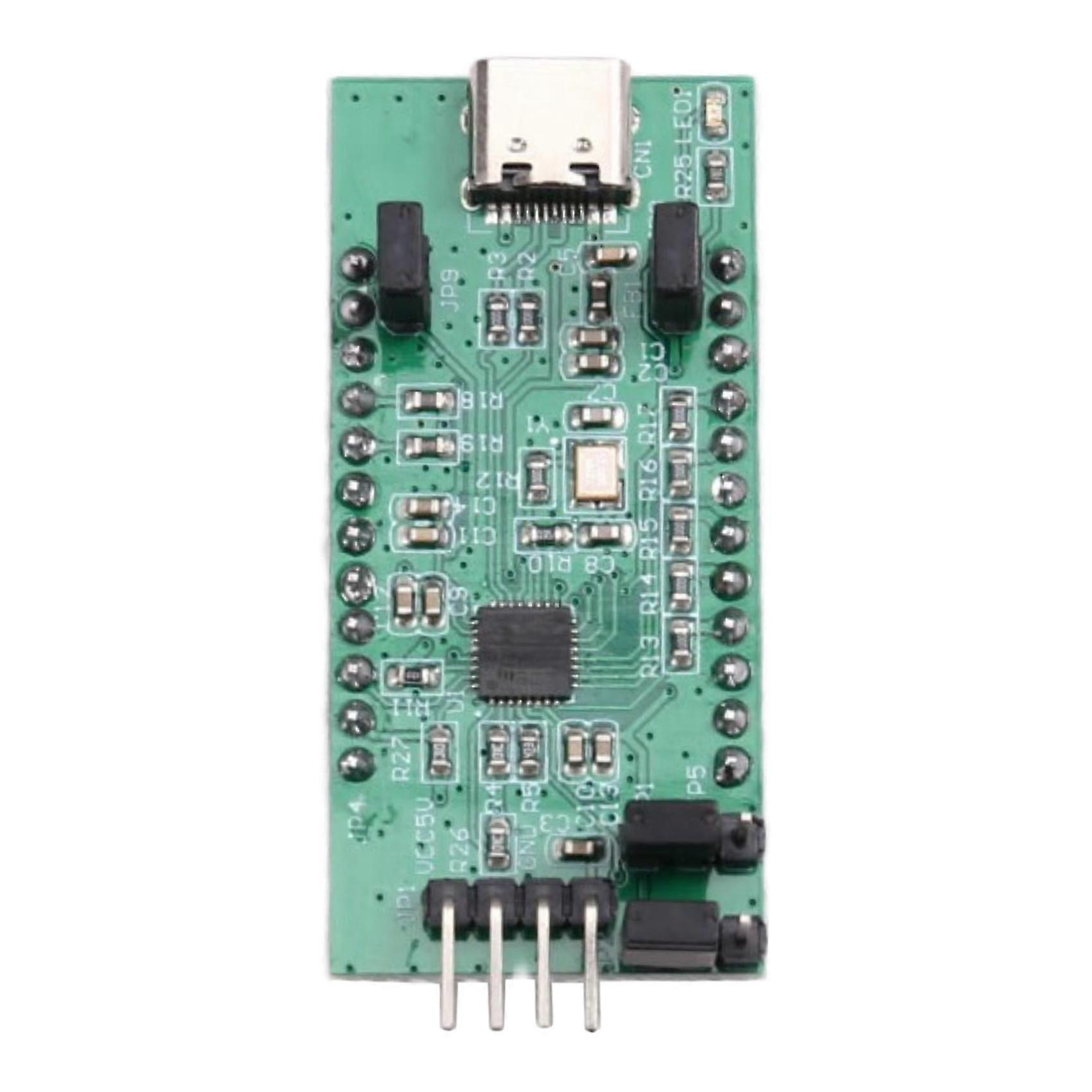 For UMFT4222EV-D FT4222HQ-D USB Hi-Speed MultiC Module