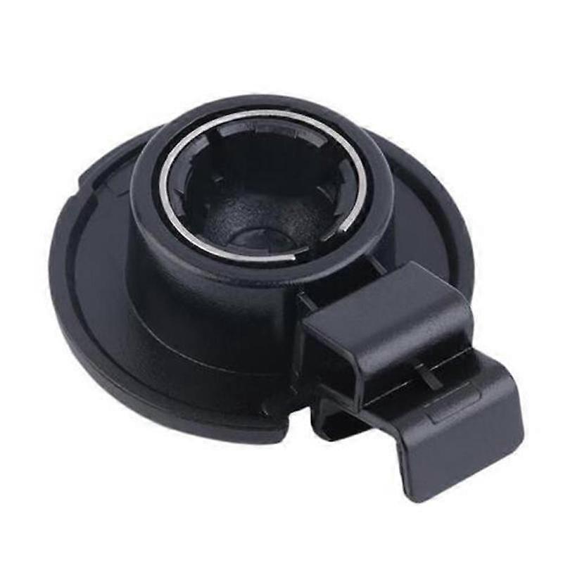 Mount compatible with Garmin Nuvi Universal Connects Suction Cup Unit Replacement 52