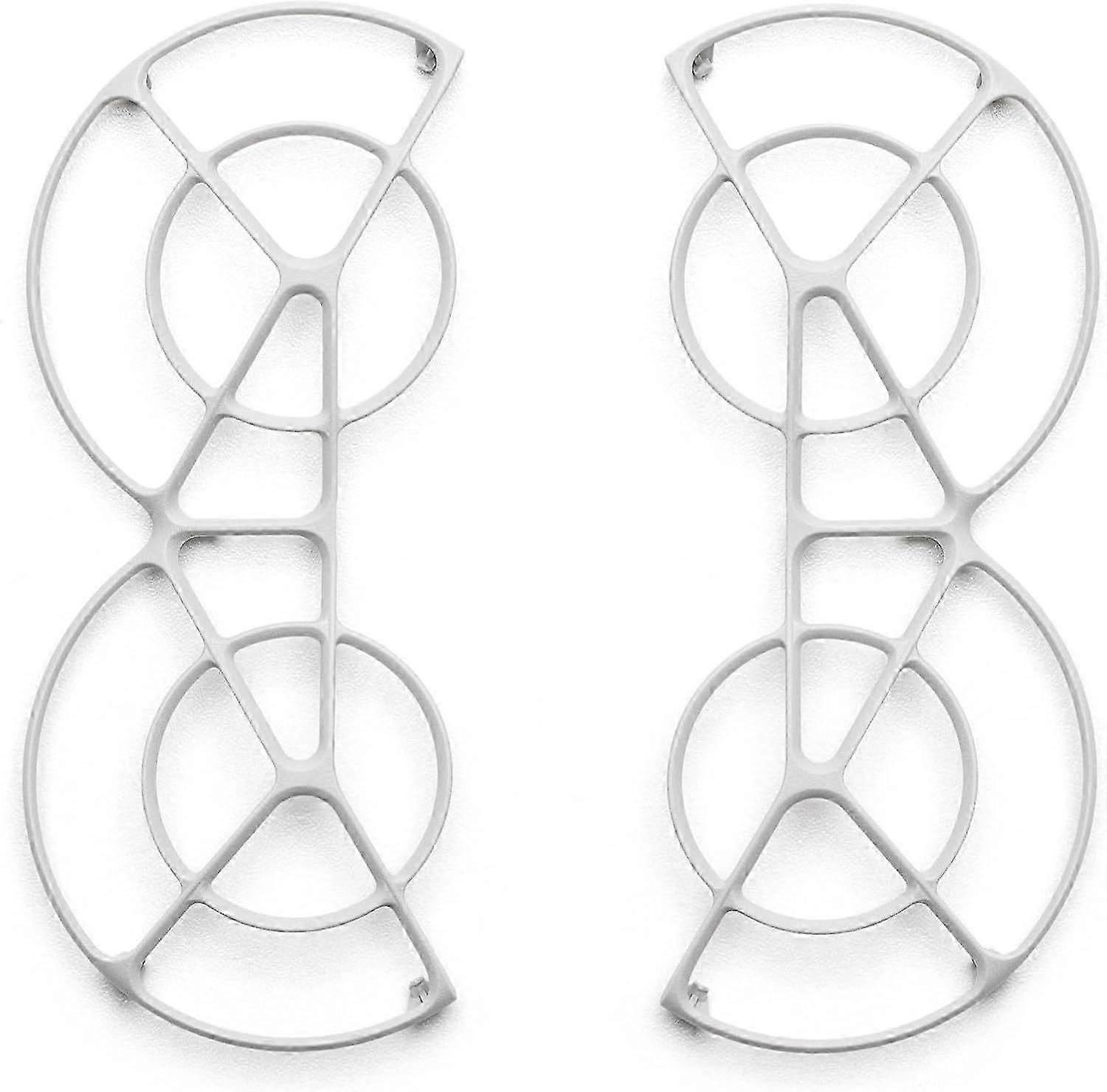 DJI Neo Propeller Guardb