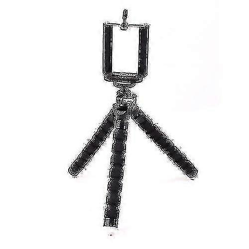 Phone Tripod