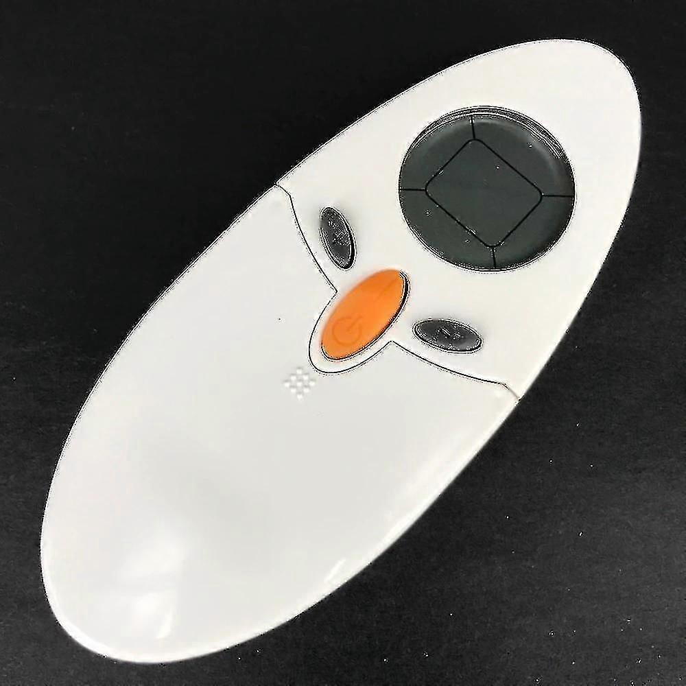 Remote Control For York Air Conditioner