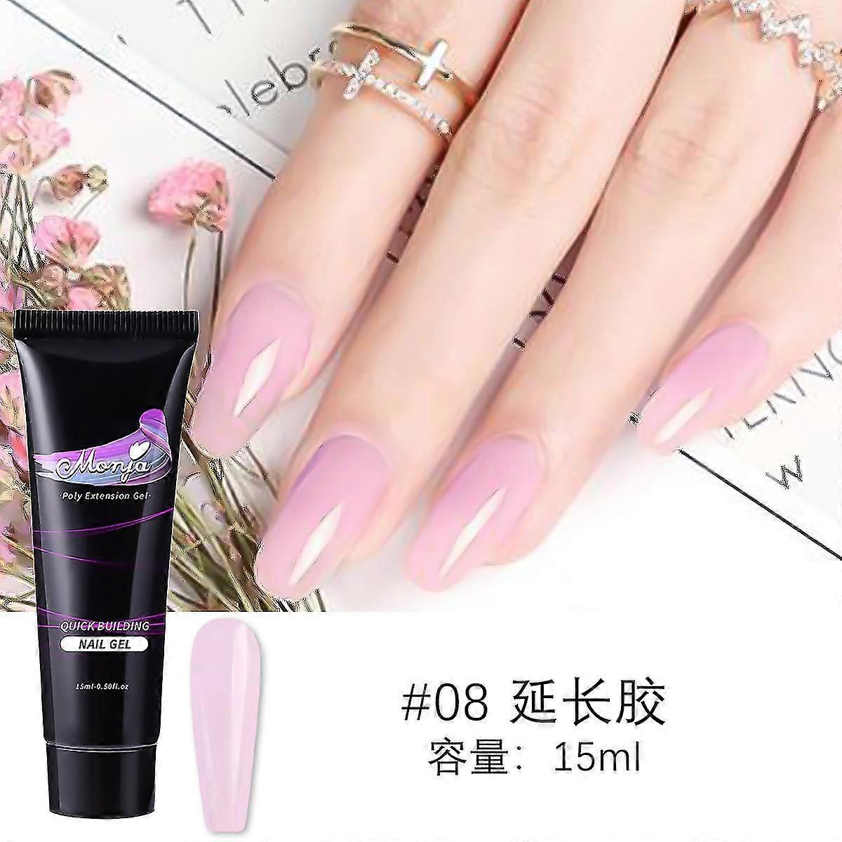 Nail Extension Glue 15ml