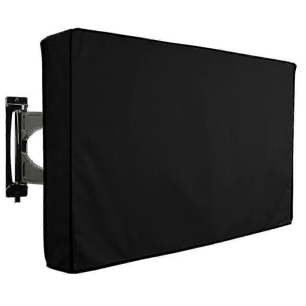 Capa universal para TV PING para uso externo