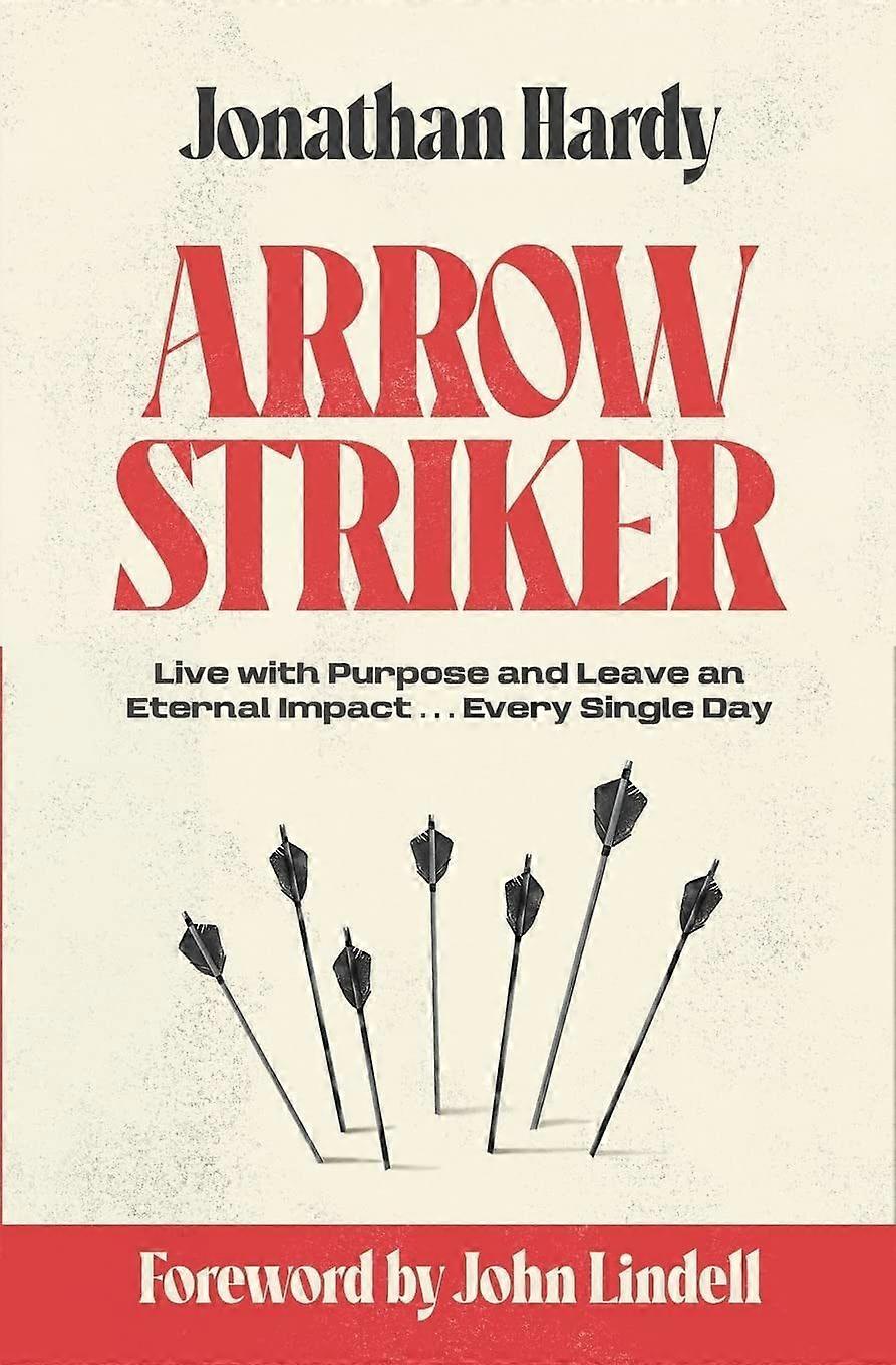 Arrow striker