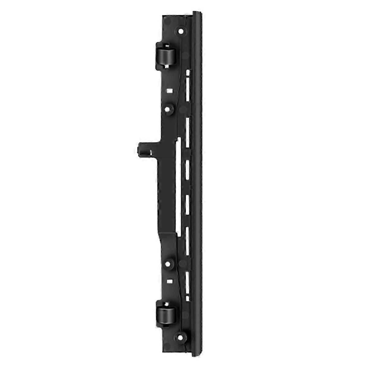 S7 PRO Vacuum Cleaner Scraper Wiper Blade Compatible with Floor ONE