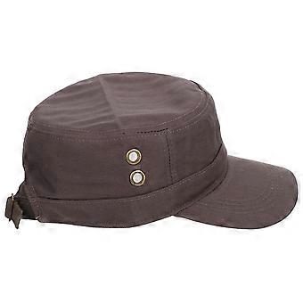 Male Caps Baseball Hat for Man 1Pcs Casual Flat-Top Outdoor