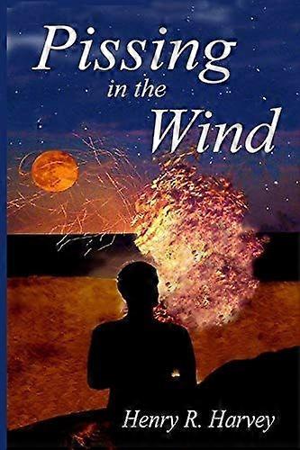 Pissing in the Wind