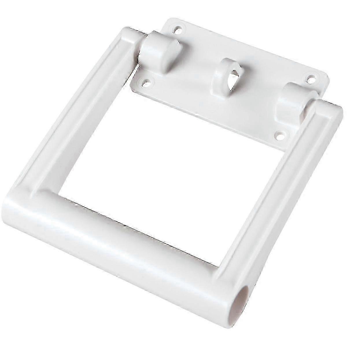 IGLOO Replacement 90-100 Quart Swing-Up Cooler Handles -