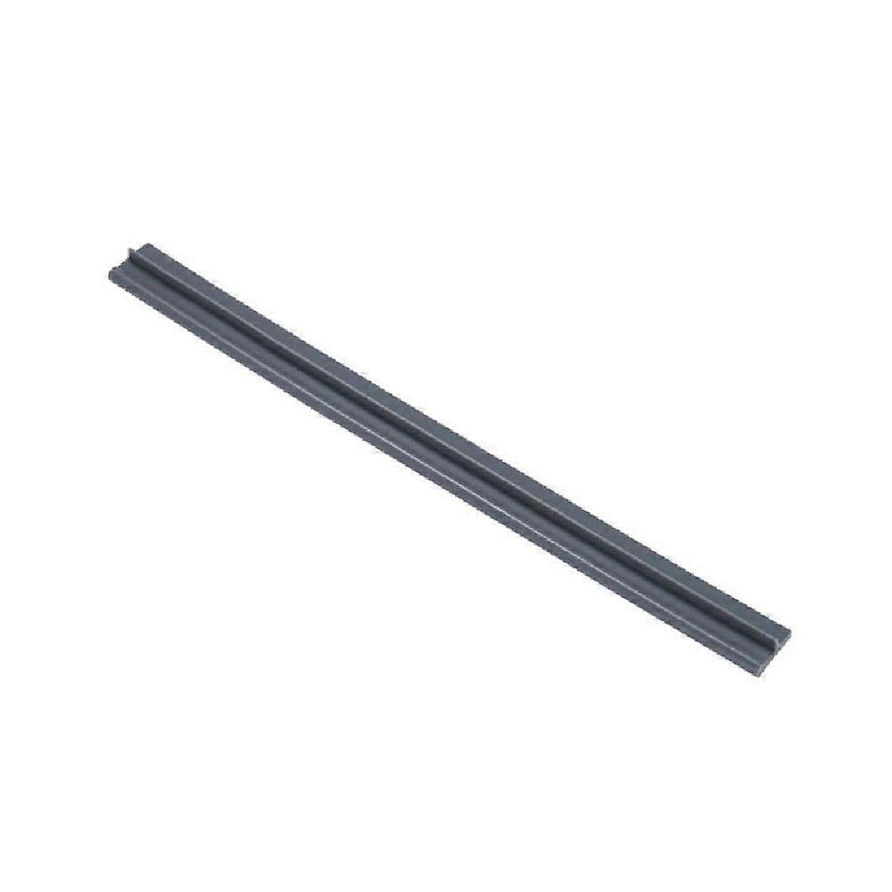 Window Squeegee for K+Archer Series, Durable Rubber Glass Cleaning Tool with Quick Replacement