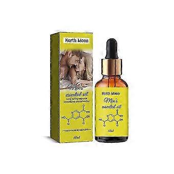 Profumo Feromoni Profumo Uomo Profumo Collezione Intensa Profumo Olio Essenziale Feromone Profumo Per Uomo Per Attrarre Le Donne