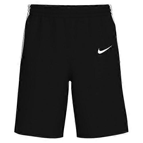 Nike Herrlogotyp Basketshorts