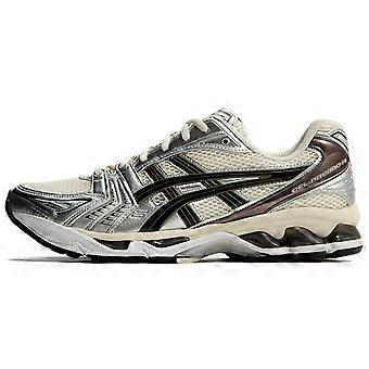 ASICS Gel Kayano 14 'Cream Black' 1201A019-108