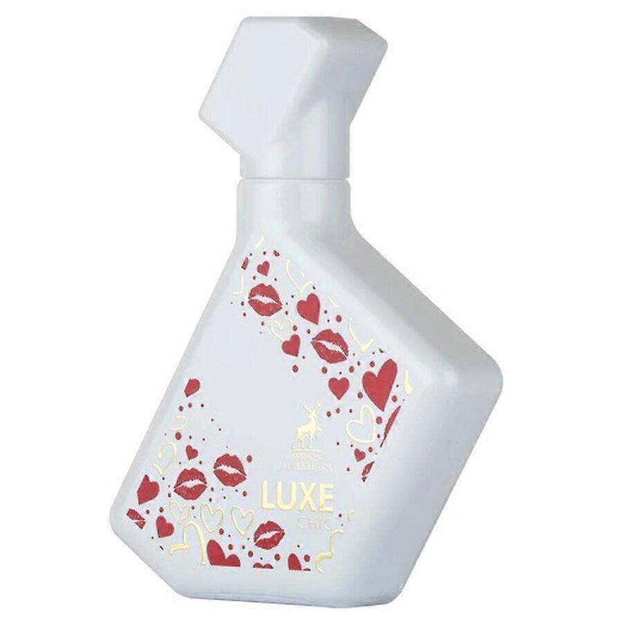 Maison Alhambra Luxe Chic EDP U 100 ml