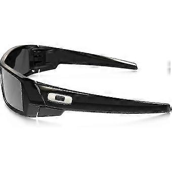 Bimirth Oakley Gascan 0oo901411 192 unisex sunglasses for outdoor wear with durable frame and UV protection