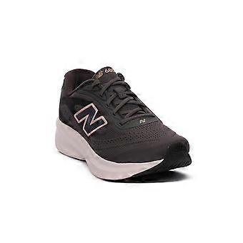 New balance 5kw 680 scarpe running