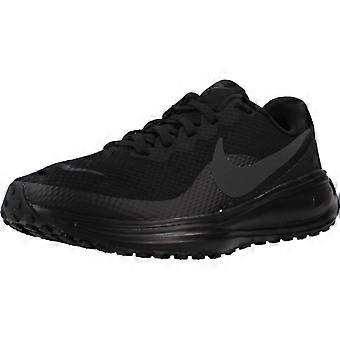 Nike Sport / Sneakers W Nike Revolution 8