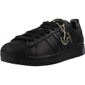Adidas Sport / Zapatillas Kk4722 Superstar Ii
