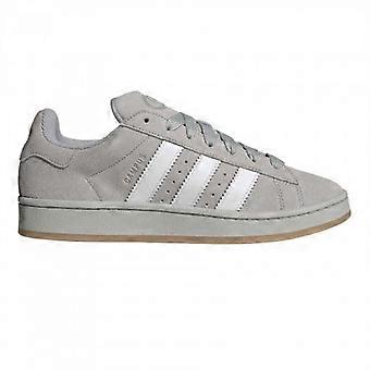 Adidas Campus 00s leren sneakers voor heren