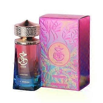 Paris Corner Khair Confection Eau De Parfum 100ml Spray