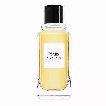 Givenchy Ysatis Woda toaletowa Spray 100ml