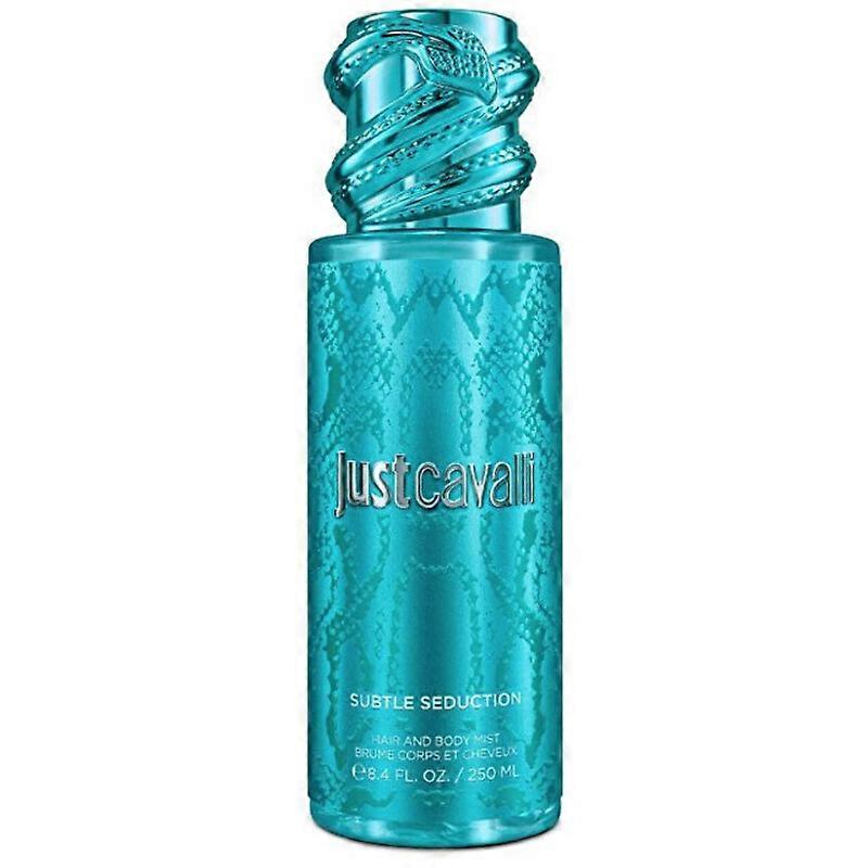 Body Mist Roberto Cavalli SUBTLE SEDUCTION 250 ml