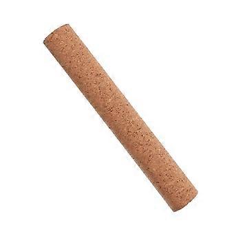 Natural Cork Climbing Branch