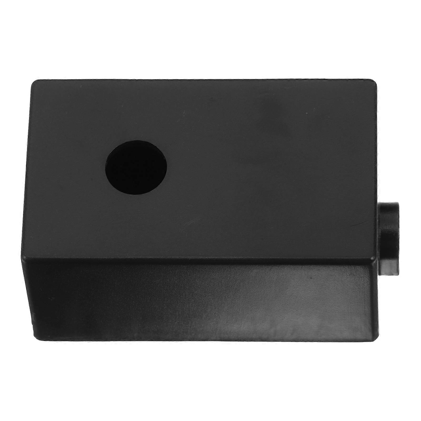 Electric Power Junction Box Waterproof Plastic for Electrical Projects