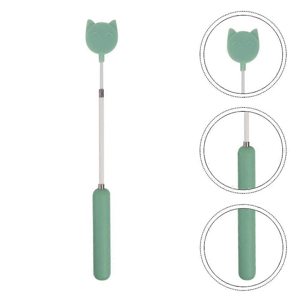 Pet Training Beat for Dog Behavior Correction Training Tool