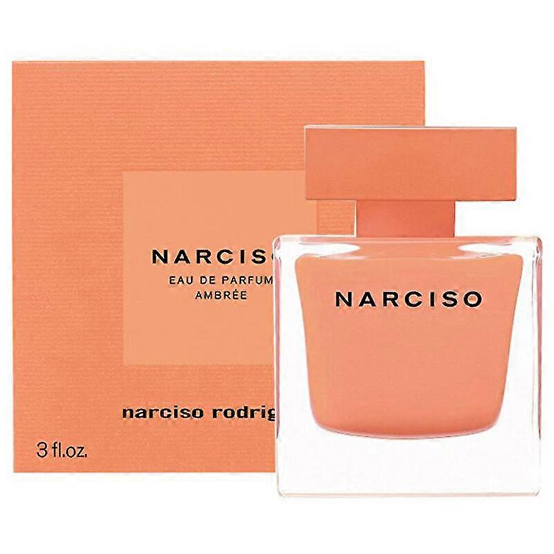 Narciso Eau de Parfum Ambree EDP 150ml