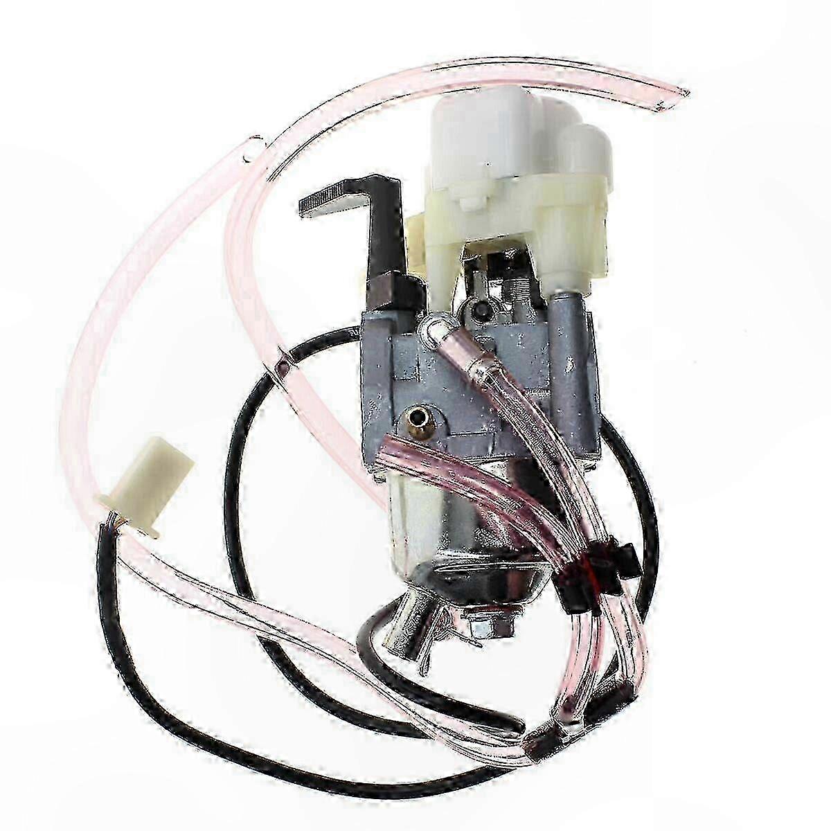 Generator Carburetor Compatible with EU2000I EB2000I Models
