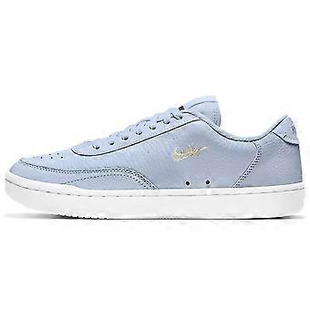 Nike Court Vintage Premium Ghost Women's CW1067-004