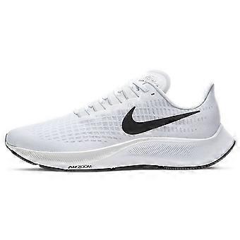 Nike Air Zoom Pegasus 37 'Pure Platinum' BQ9646-100