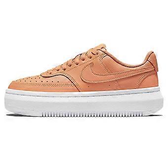 Nike Court Vision Alta 'Light Cognac' Damen DM0113-200